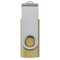 USB Stick 009 Wood