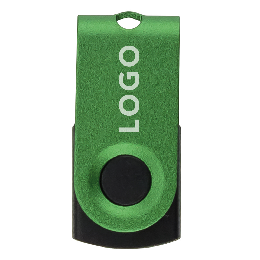 USB Stick 009 Mini