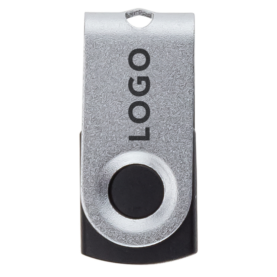 USB Stick 009 Mini