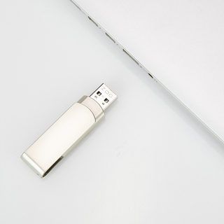 USB 009 Premium 2.0