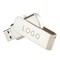 USB 009 Premium 2.0