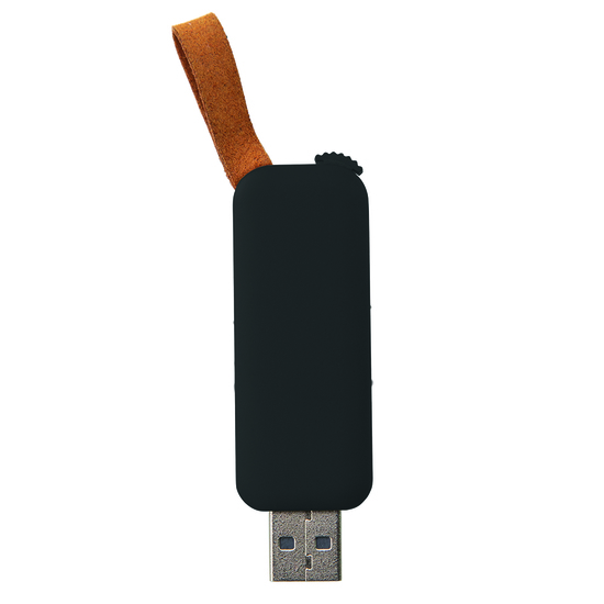 USB Slide