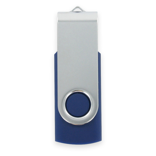 USB Stick 009 3.0
