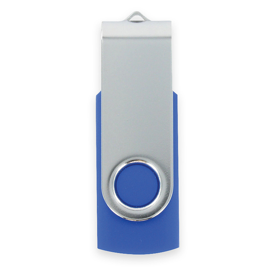 USB Stick 009 3.0