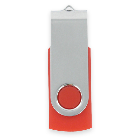 USB Stick 009 3.0