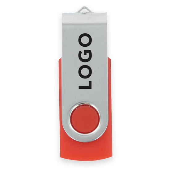 USB Stick 009 3.0