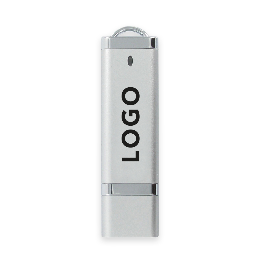 USB Stick 103 3.0