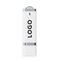 USB Stick 103 3.0