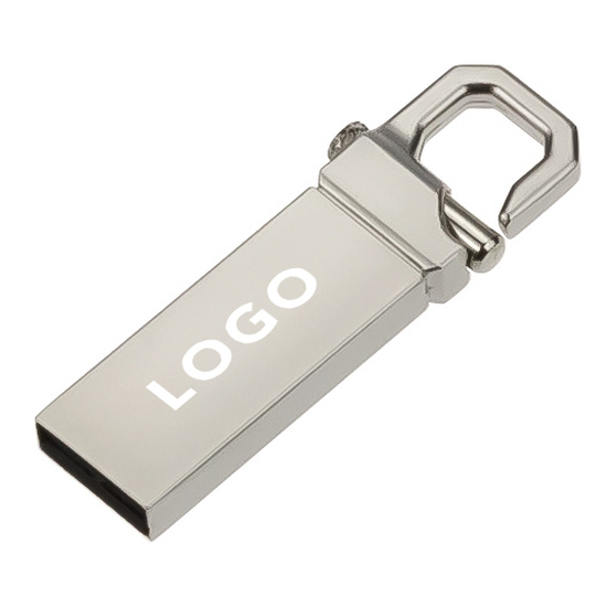 USB Stick Belo