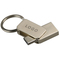 USB Stick OTG-C HQ 3.0