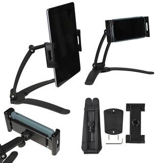 Tabletständer Sorin