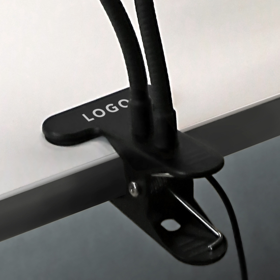 LED Spotring - Sale%