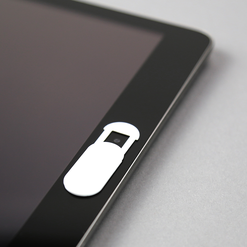 Webcam Abdeckung Misa