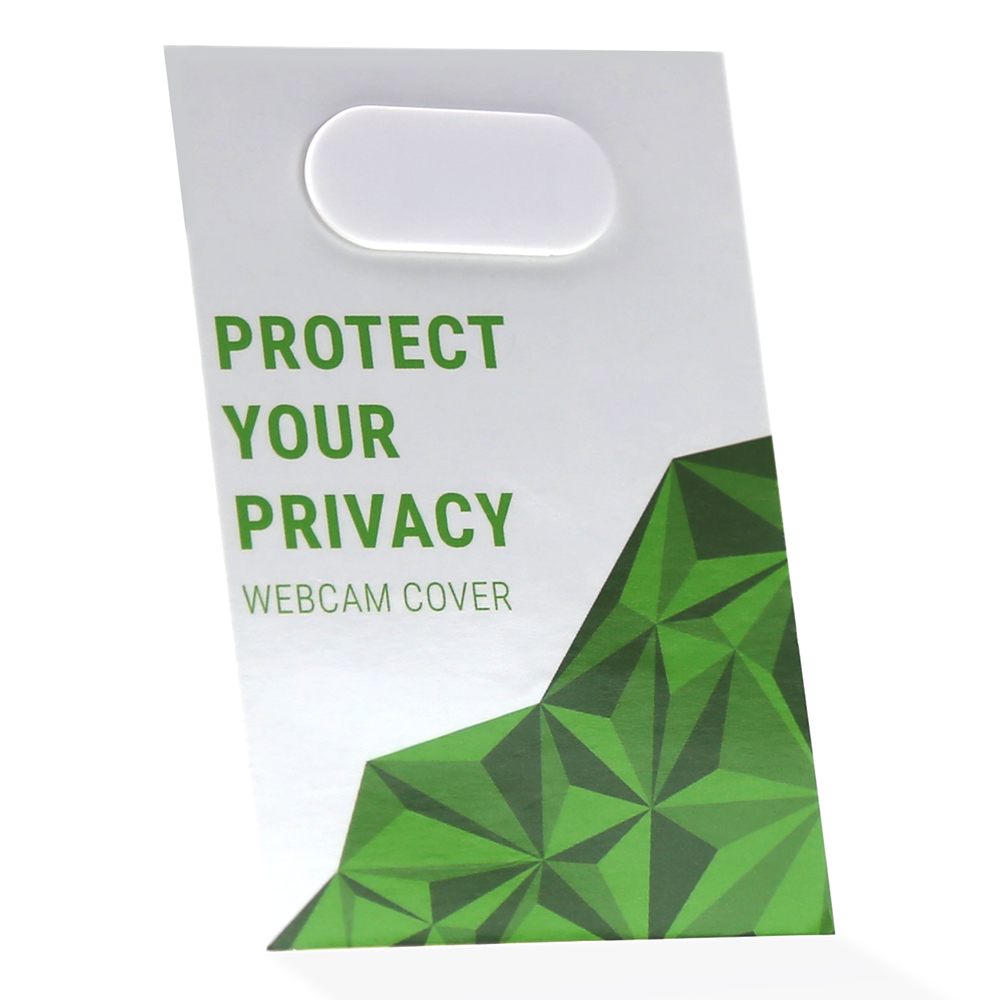 Webcam Abdeckung Misa