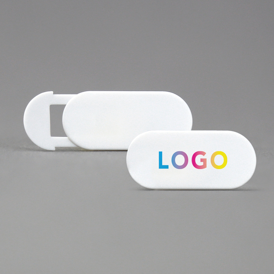 Webcam Abdeckung Misa