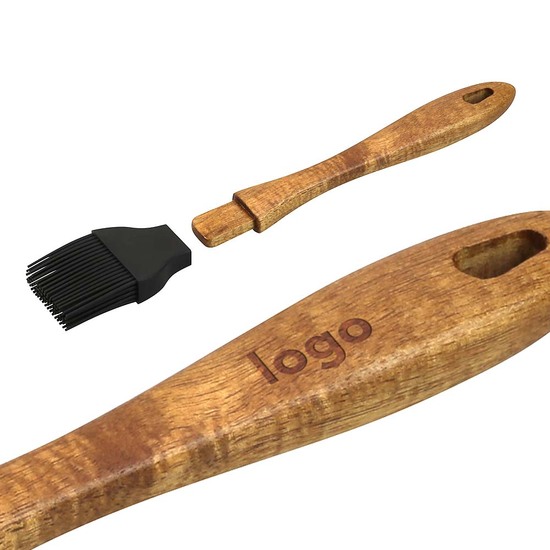 Gusseisen Pfannen Set Ferro