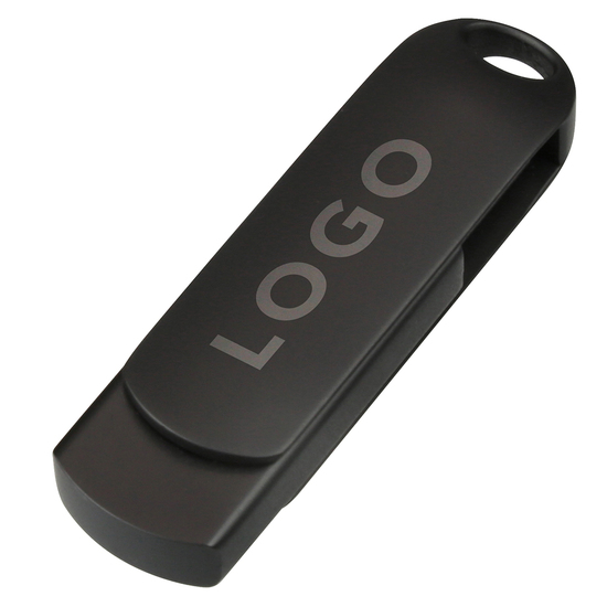 USB Stick Metall Premium