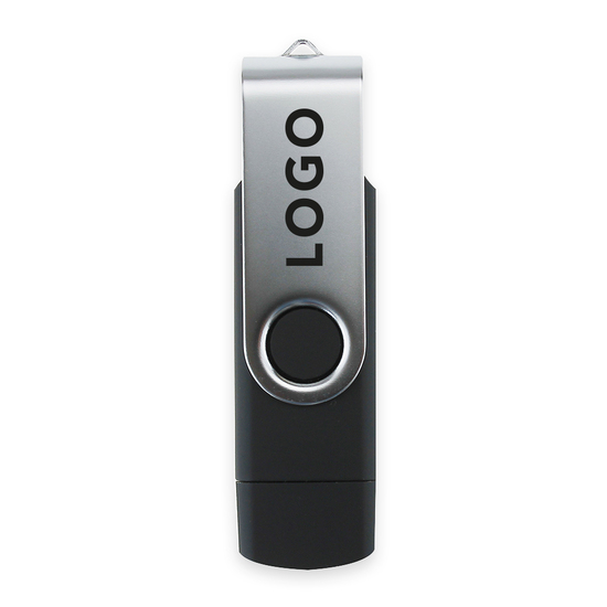 USB Stick OTG-C 009 3.0