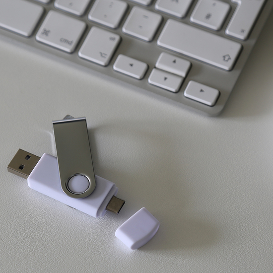 USB Stick OTG-C 009 3.0