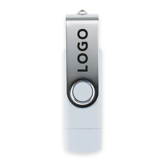 USB Stick OTG-C 009 3.0