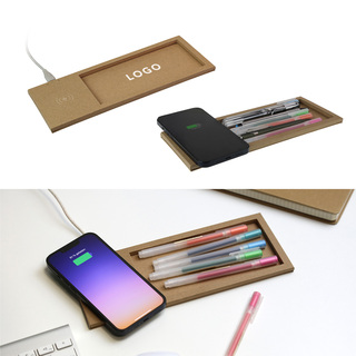 Wireless Charger Kora