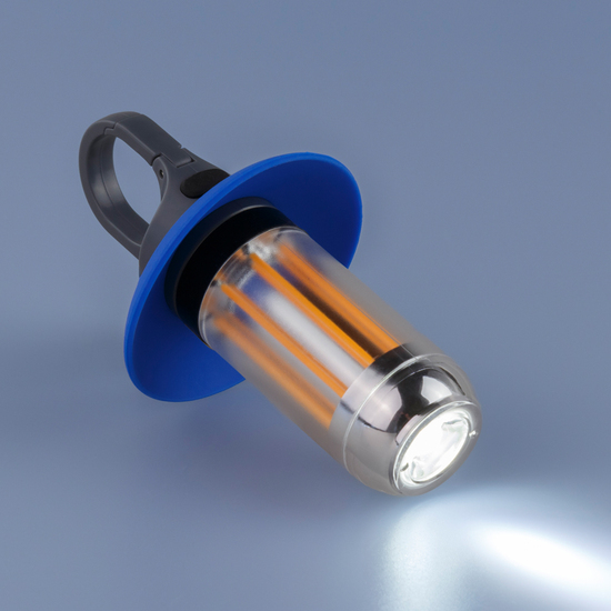 Outdoorlampe Nano