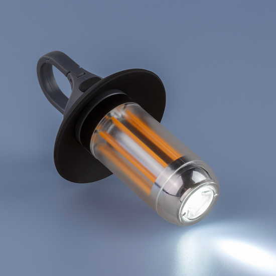 Outdoorlampe Nano