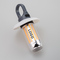 Outdoorlampe Nano