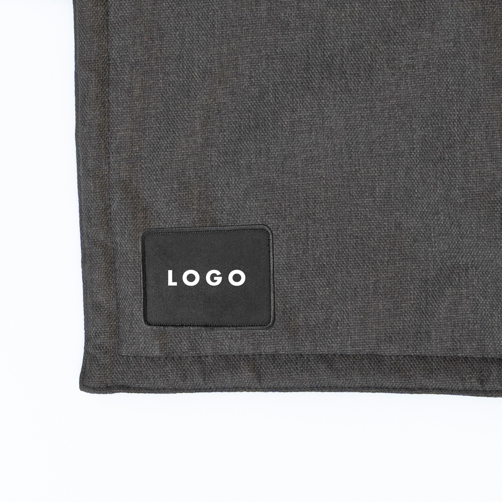 Wärmesitzauflage Adera