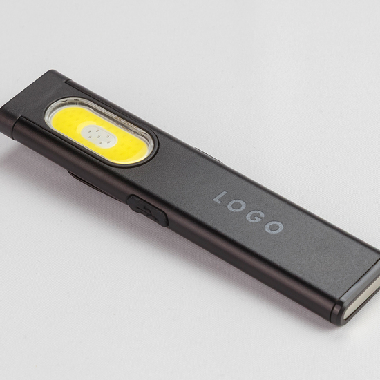 LED Arbeitsleuchte Tido