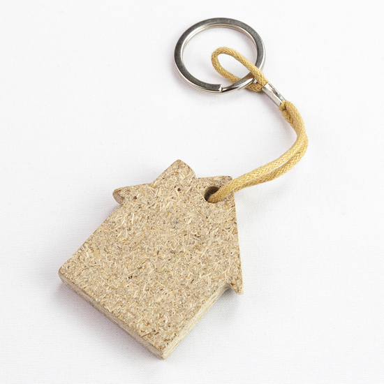 Schlüsselanhänger Kivo