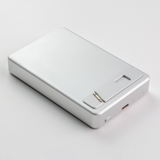 Powerbank Syndro