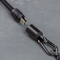 Schlüsselband mit Ladekabel Orizo