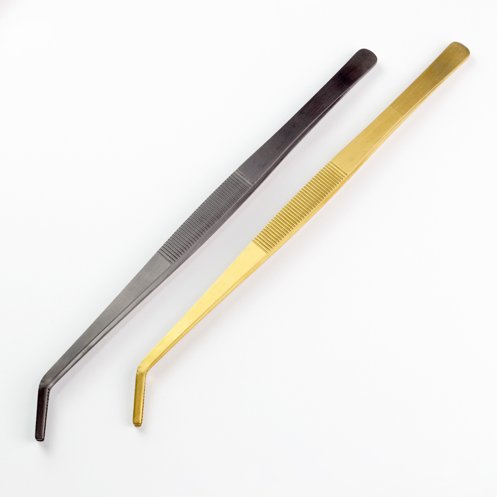 Multifunktionspinzette Lona