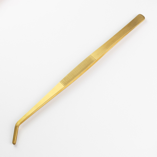 Multifunktionspinzette Lona