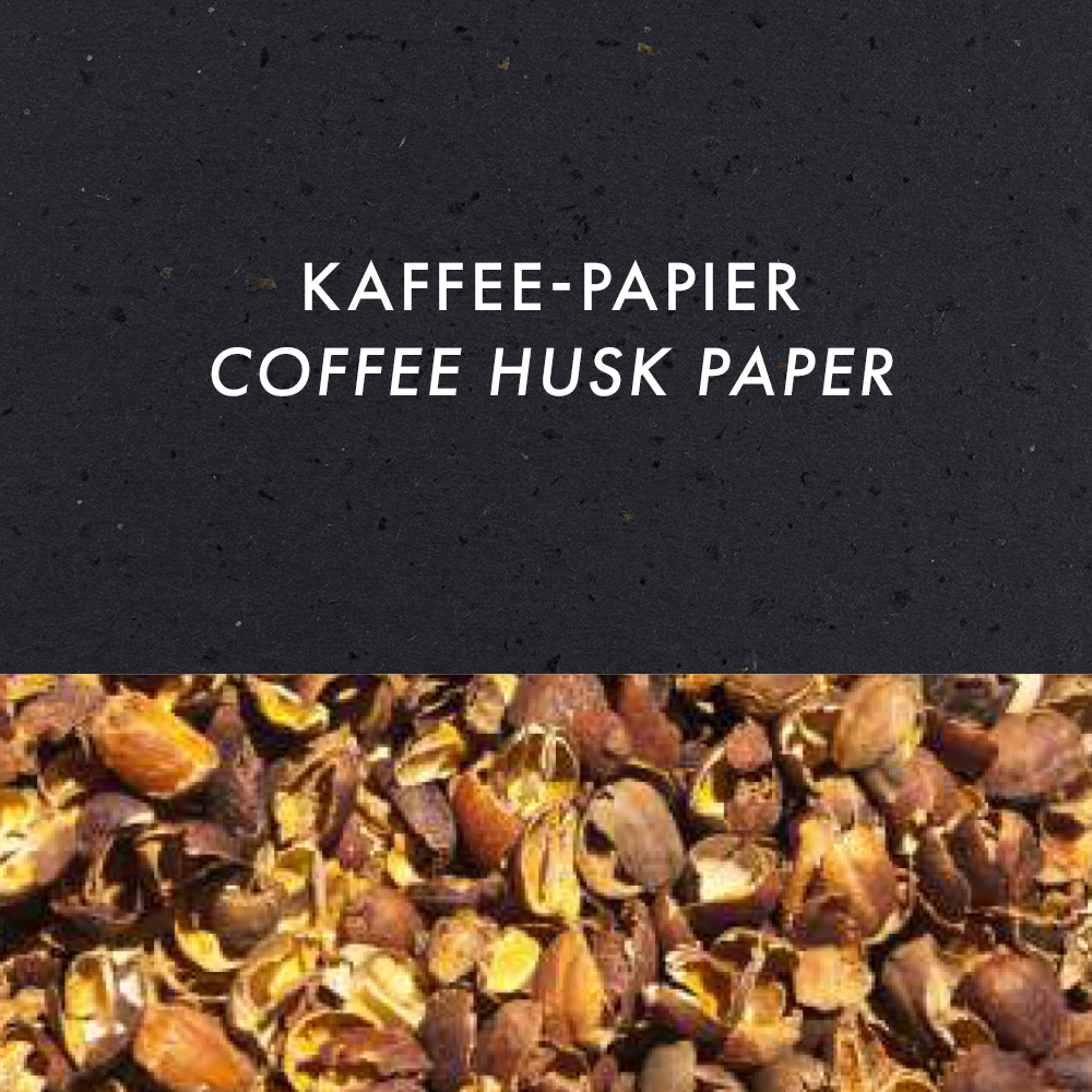 Samenbriefchen 2nd Matter Rena