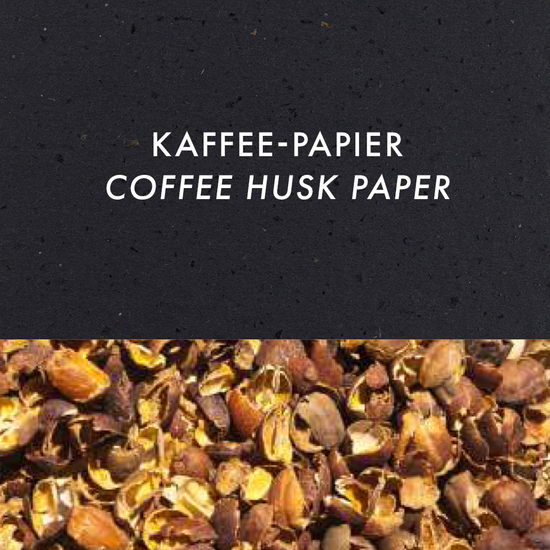 Samenbriefchen 2nd Matter Rena