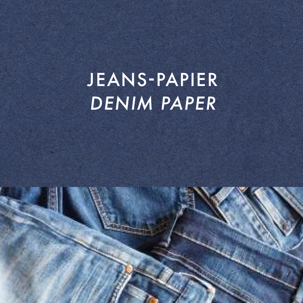 Samenbriefchen 2nd Matter Rena