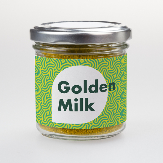 Gewürz im Midi Glas Miro Business