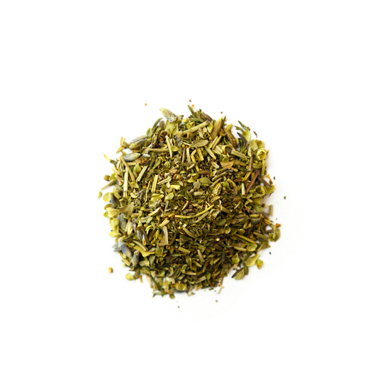 Bügelglas Midi Business