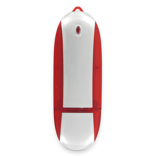 USB Stick 011 64 GB