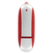 USB Stick 011 64 GB