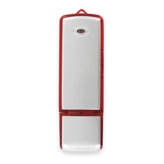 USB Stick 012 16 GB