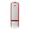 USB Stick 012 16 GB