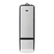 USB Stick 012 16 GB