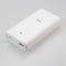WatchBank 10000 mAh