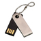 USB Stick Deluxe 1 1 GB