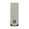 USB Stick Deluxe 1 4 GB