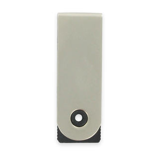 USB Stick Deluxe 1 32 GB