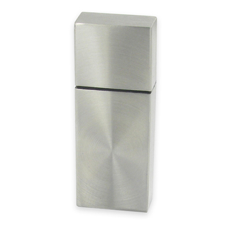USB Stick 158 4 GB